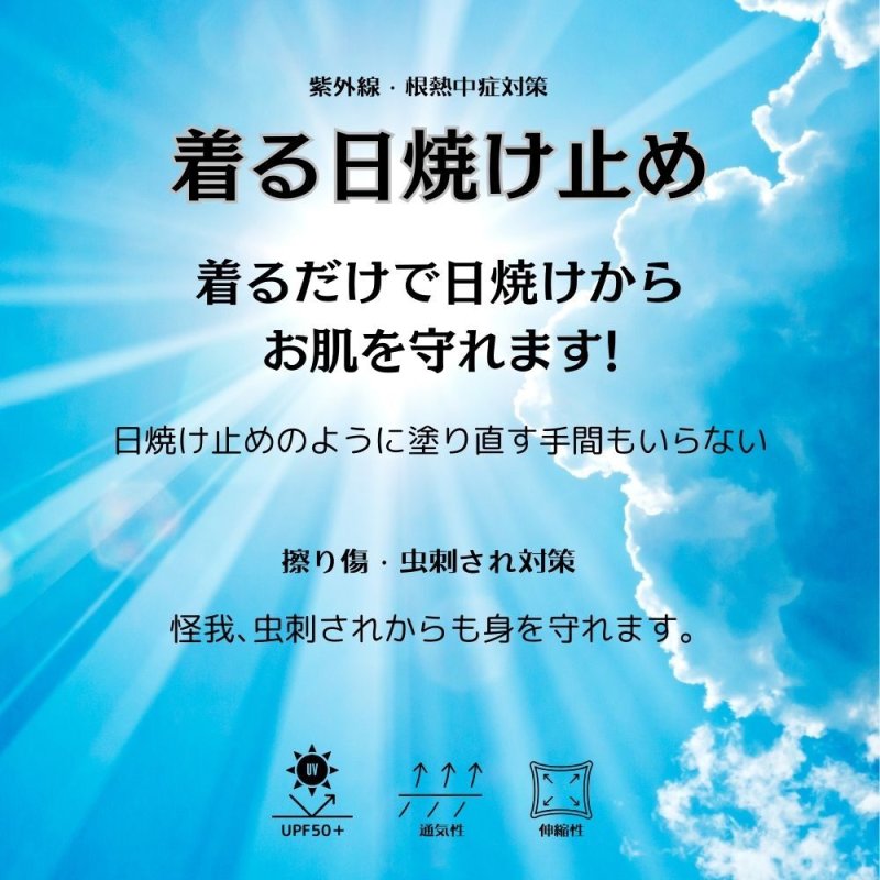 画像10: ラッシュガード　サーフパンツ　タンキニトップス　ショーツ　4点セット水着体系カバー (10)