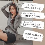 画像2: ラッシュガードとサーフパンツとタンキニトップスとショーツの4点セット体型カバー水着 (2)