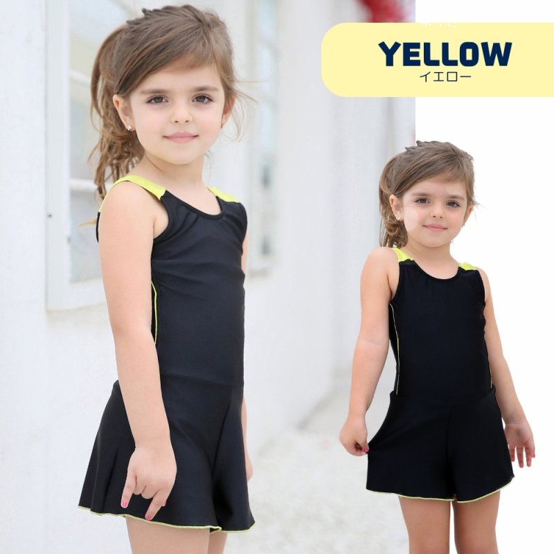 画像9: School水着メーカーのOEMスクール水着 (9)