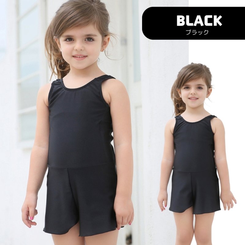 画像7: School水着メーカーのOEMスクール水着 (7)