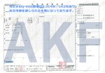画像7: ハイネックハット付きUVカットヒンヤリ 特殊素材ロングラッシュガード (7)