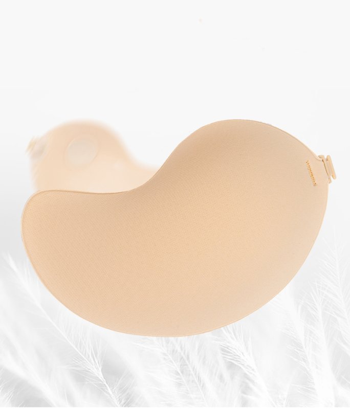 画像6: ヌーブラ (6)