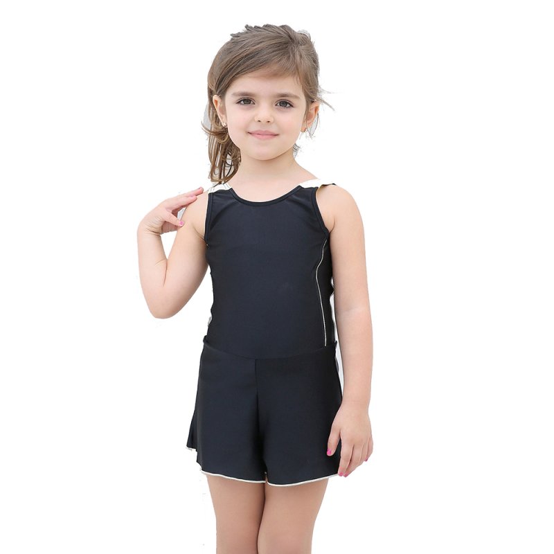 画像4: School水着メーカーのOEMスクール水着 (4)