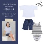 画像15: 体系カバーTシャツ　ショットパンツ　タンキニ上下セット　水着4点セット (15)
