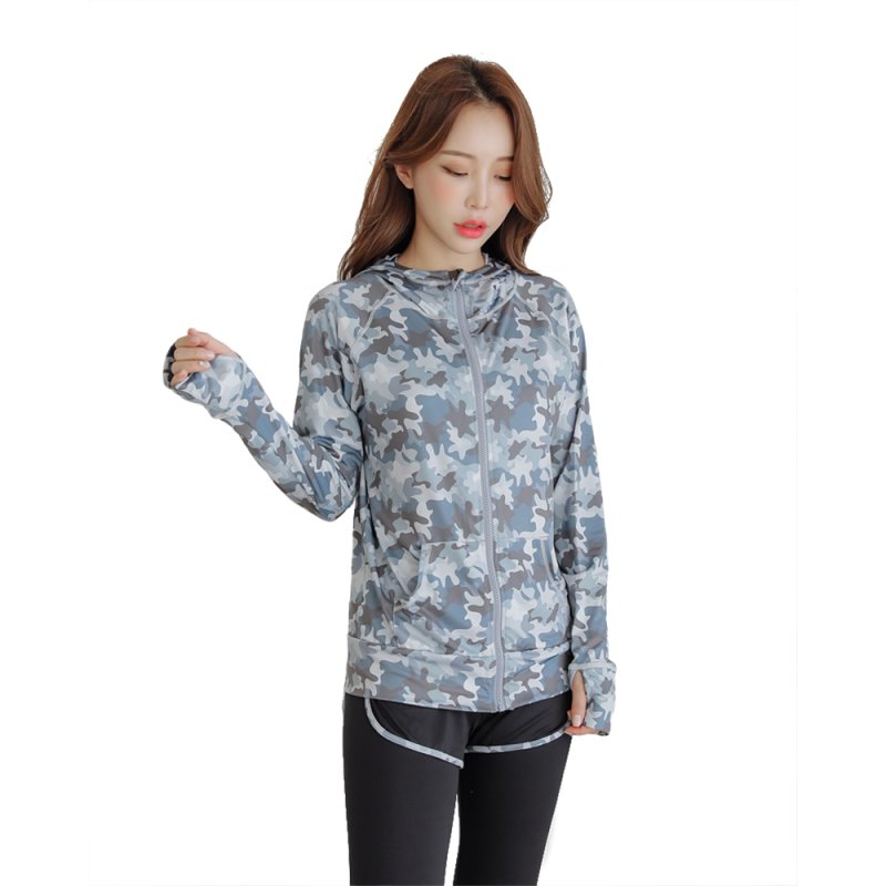 画像7: ヨガウェアセット レディース 上下セット スポーツウェア トレーニングウェア (7)