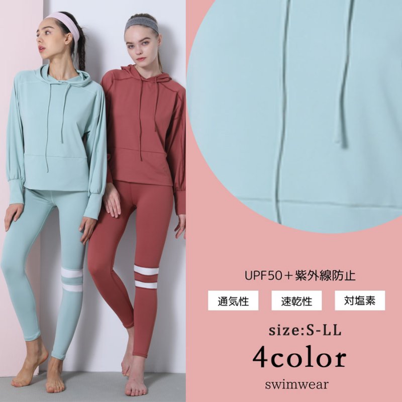 画像7: ヨガレギンス ヨガパンツ レディース シリーズ ヨガレギンス レディース ヨガウェア スポーツタイツ 美尻 吸汗速乾 ハイウエスト トレーニング スポーツタイツ 9分丈 吸汗速乾 [SYZ3056] (7)