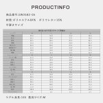 画像5: インナー付きトップスとレギンスとショットパンツの体型カバー水着３点セット 水着 韓国風 かわいい 速乾性 スポーツ パッド付き 水泳用 水陸両用 普段着 女性用 [SW25B2-05] (5)
