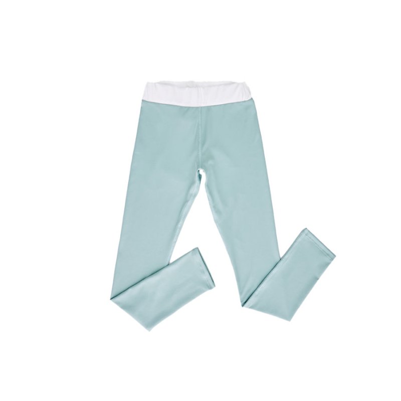 画像20: ヨガレギンス　ヨガウェア レディース レギンス 吸汗速乾 ストレッチ 9分丈 スポーツタイツ ロング 無地 パンツ　UV素材 [SYZ3062] (20)