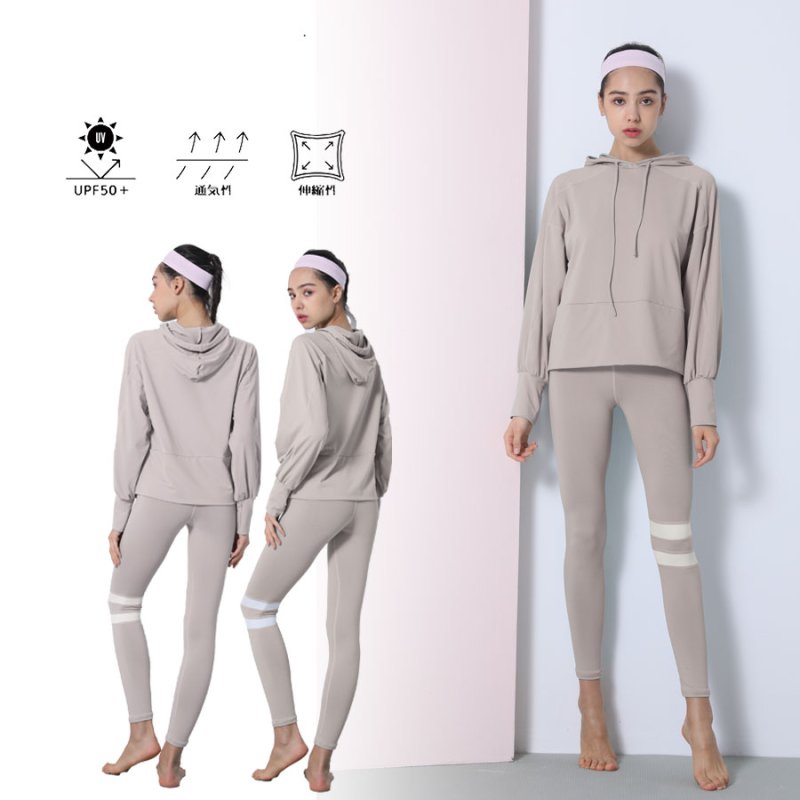 画像13: ヨガレギンス ヨガパンツ レディース シリーズ ヨガレギンス レディース ヨガウェア スポーツタイツ 美尻 吸汗速乾 ハイウエスト トレーニング スポーツタイツ 9分丈 吸汗速乾 [SYZ3056] (13)