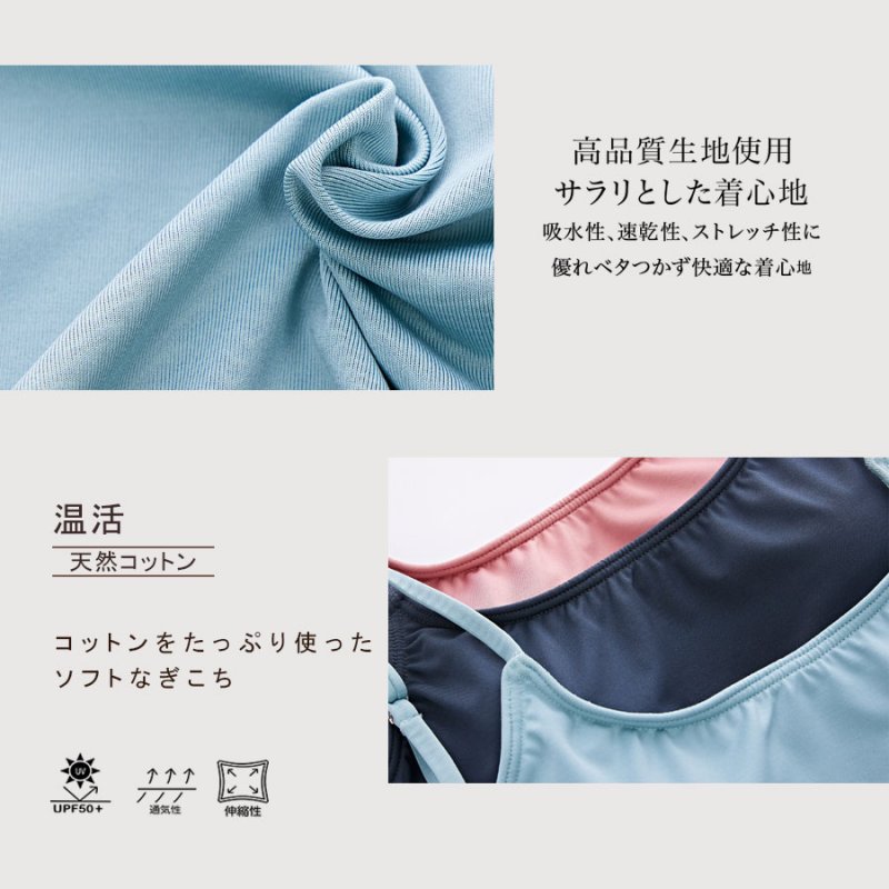 画像4: 背中クロス紐ブラジャー ヨガ用　スポーツブラ ヨガウェア レディース クロスビューティーバックスポーツブラジャー ヨガブラジャーノンワイヤーブラ 揺れない ナイトブラ [YGT20-02] (4)