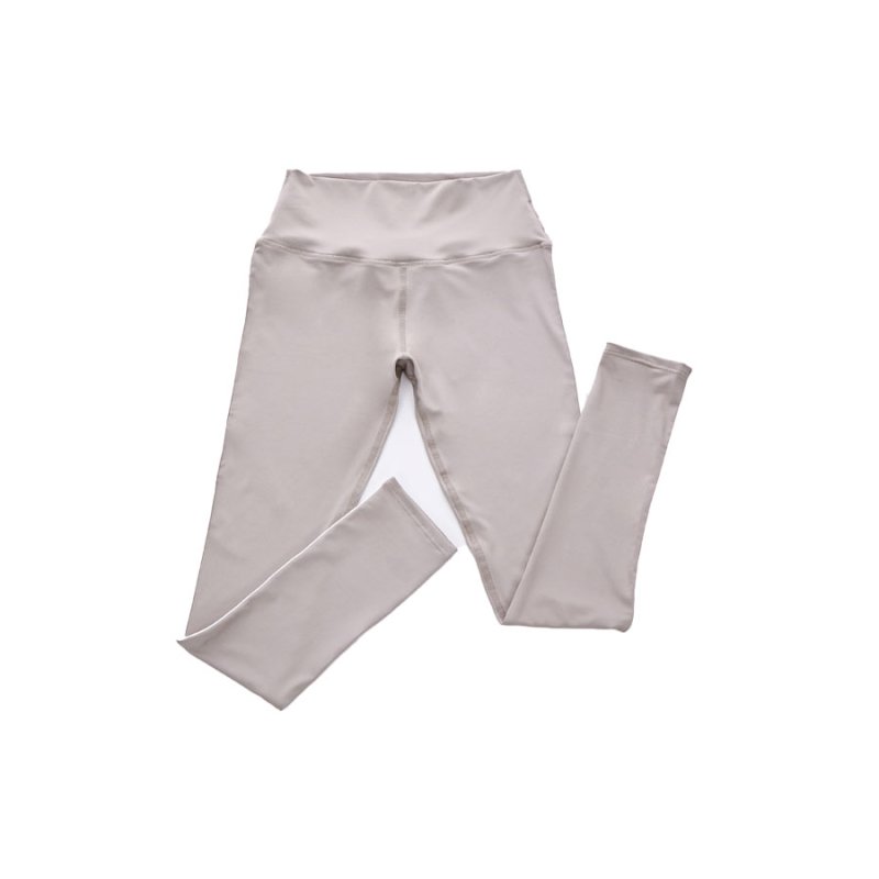 画像19: ヨガレギンス ヨガパンツ レディース シリーズ ヨガレギンス レディース ヨガウェア スポーツタイツ 美尻 吸汗速乾 ハイウエスト トレーニング スポーツタイツ 9分丈 吸汗速乾 (19)