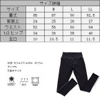 画像23: ヨガレギンス ヨガパンツ レディース シリーズ ヨガレギンス レディース ヨガウェア スポーツタイツ 美尻 吸汗速乾 ハイウエスト トレーニング スポーツタイツ 9分丈 吸汗速乾 (23)