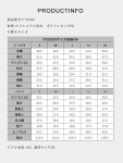 画像5: スイムキャップ付き フィットネス水着 レディース セパレート 半袖 上下セット 大きいサイズ キャップ付き めくれ防止 体型カバー フィットネス水着 (5)