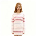 画像3: ワンピースタイプのルームウェア (3)