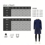 画像4: 男女兼用インナー着きショットパンツとファスナー着き半袖ラッシュガードスクール水着　男女兼用インナー着きショットパンツとファスナー着き半袖ラッシュガード School学校水着 女の子　男の子　子供学校用　スクール水着 (4)