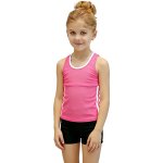 画像5: 学生水着、スクール水着 (5)