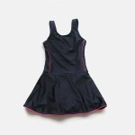 画像5: 3色スクール水着 (5)