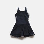 画像4: 3色スクール水着 (4)