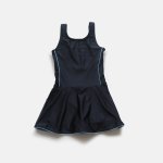 画像6: 3色スクール水着 (6)