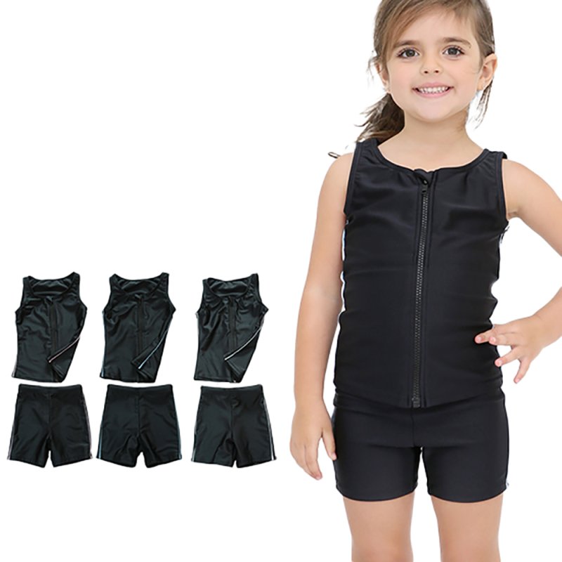 画像5: School水着メーカーのスクール水着 (5)