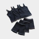 画像5: スクール水着 (5)