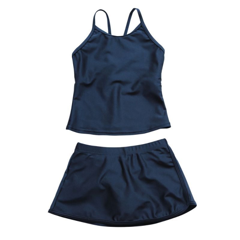 画像5: 水着OEM工場のスクール水着 (5)