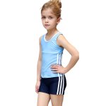 画像4: 学生水着、スクール水着 (4)