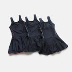 画像2: 3色スクール水着 (2)