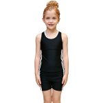 画像3: 学生水着、スクール水着 (3)