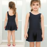 画像5: School水着メーカーのスクール水着 (5)