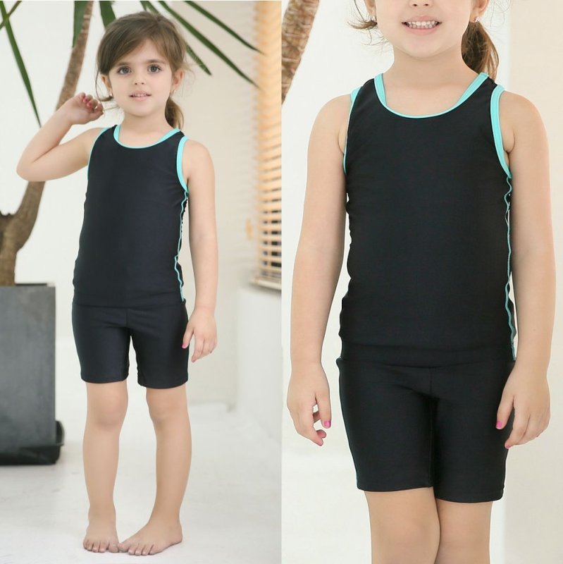 画像6: 学生水着、スクール水着 (6)