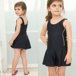 画像3: School水着メーカーのスクール水着 (3)