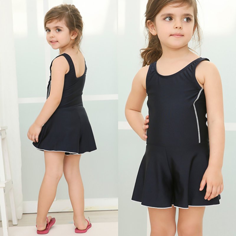 画像3: School水着メーカーのスクール水着 (3)