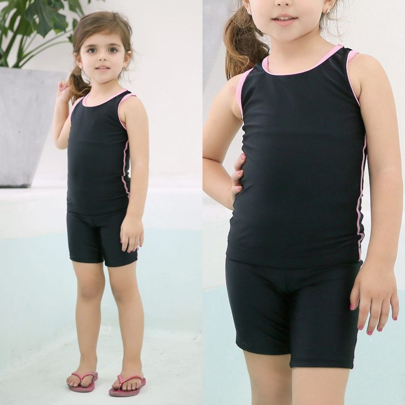 画像3: 学生水着、スクール水着 (3)