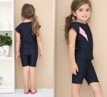 画像5: 水着OEM工場のスクール水着 (5)