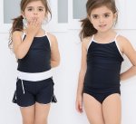 画像5: スクール水着School水着メーカー (5)