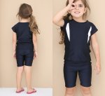 画像6: 水着OEM工場のスクール水着 (6)