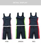 画像3: 水着OEM工場のスクール水着 (3)