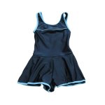 画像4: 水着メーカーのOEMスクール水着 (4)