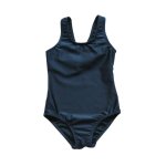 画像12: 水着OEMスクール水着 (12)