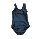 画像11: 水着OEMスクール水着 (11)