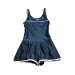 画像5: 水着メーカーのOEMスクール水着 (5)