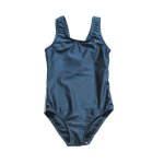 画像10: 水着OEMスクール水着 (10)