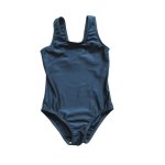 画像9: 水着OEMスクール水着 (9)