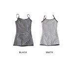 画像3: School水着　メーカースイムウェア　スクール水着　キッズスクール水着 ワンピース水着 女子用スカート型 [UPF50+紫外線対策加工] (3)