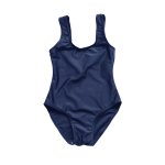 画像5: School水着メーカーのスクール水着 (5)