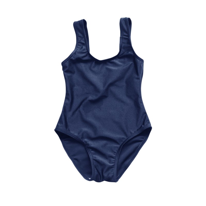 画像5: School水着メーカーのスクール水着 (5)