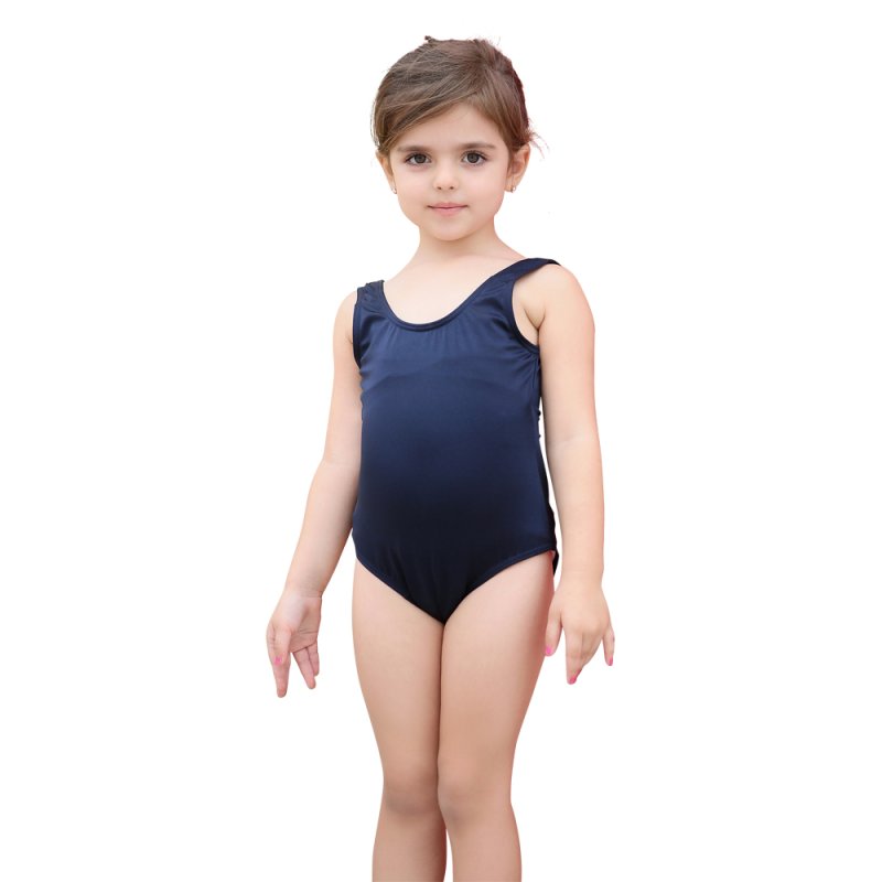 画像8: School水着メーカーのスクール水着 (8)