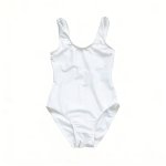 画像4: School水着メーカーのスクール水着 (4)