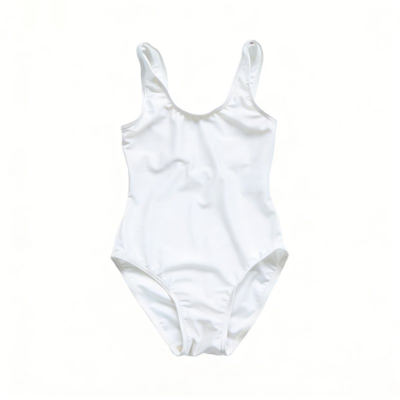 画像4: School水着メーカーのスクール水着 (4)